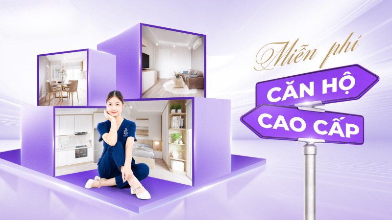 Dạy nghề spa LG với cơ sở vật chất hiện đại và giảng viên kinh nghiệm